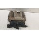 OPEL ZAFIRA B 1.9 CDTI STEROWNIK KOMPUTER SILNIKA 1039S18743