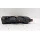 OPEL ZAFIRA B 1.9 CDTI STEROWNIK KOMPUTER SILNIKA 1039S18743