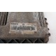OPEL ZAFIRA B 1.9 CDTI STEROWNIK KOMPUTER SILNIKA 1039S18743