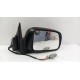 HONDA CR-V II LUSTERKO PRAWE 5PIN