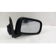HONDA CR-V I LUSTERKO PRAWE 3PIN