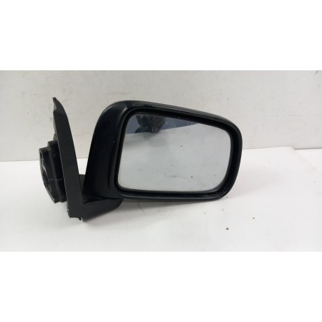 HONDA CR-V I LUSTERKO PRAWE 3PIN