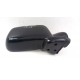 HONDA CR-V I LUSTERKO PRAWE 3PIN