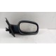 LAND ROVER FREELANDER I 1 LUSTERKO PRAWE 7PIN