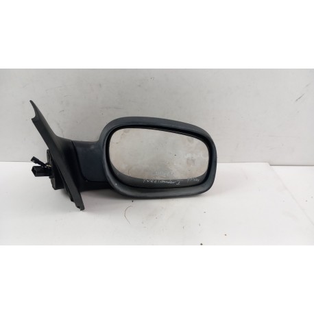 LAND ROVER FREELANDER I 1 LUSTERKO PRAWE 7PIN