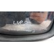 LAND ROVER FREELANDER I 1 LUSTERKO PRAWE 7PIN