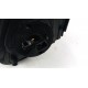 LAND ROVER FREELANDER I 1 LUSTERKO PRAWE 7PIN