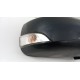 RENAULT MEGANE III LUSTERKO PRAWE 7PIN