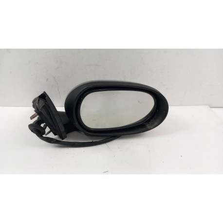 JAGUAR X-TYPE LUSTERKO PRAWE 14PIN