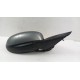 JAGUAR X-TYPE LUSTERKO PRAWE 14PIN