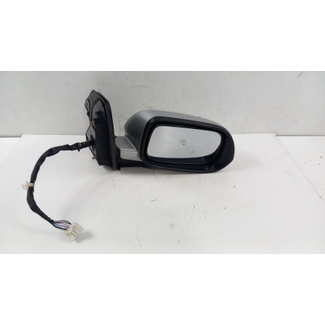 HONDA CIVIC VII LIFT LUSTERKO PRAWE 7PIN