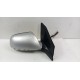 HONDA CIVIC VII LIFT LUSTERKO PRAWE 7PIN