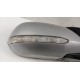 HONDA CIVIC VII LIFT LUSTERKO PRAWE 7PIN