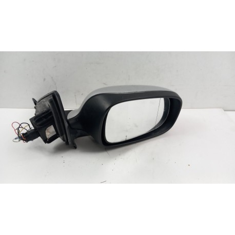 SAAB 9-3 II LUSTERKO PRAWE 5PIN