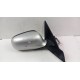 SAAB 9-3 II LUSTERKO PRAWE 5PIN