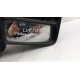 FORD TRANSIT CONNECT MK1 LUSTERKO PRAWE MANUAL
