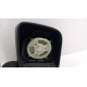 FORD TRANSIT CONNECT MK1 LUSTERKO PRAWE MANUAL