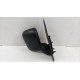 FORD TRANSIT CONNECT MK1 LUSTERKO PRAWE MANUAL