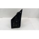 FORD TRANSIT CONNECT MK1 LUSTERKO PRAWE MANUAL