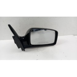 KIA SPORTAGE II LUSTERKO PRAWE 5PIN