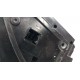 KIA SPORTAGE II LUSTERKO PRAWE 5PIN