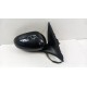 JAGUAR X-TYPE LUSTERKO PRAWE 12PIN