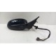 JAGUAR X-TYPE LUSTERKO PRAWE 12PIN
