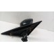 JAGUAR X-TYPE LUSTERKO PRAWE 12PIN