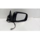 HONDA CR-V I LUSTERKO PRAWE 5PIN