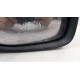 LAND ROVER FREELANDER I 1 LUSTERKO PRAWE 7PIN