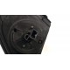 LAND ROVER FREELANDER I 1 LUSTERKO PRAWE 7PIN