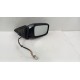 VOLVO V40 I 1 LUSTERKO PRAWE 5PIN