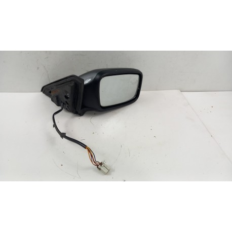 VOLVO V40 I 1 LUSTERKO PRAWE 5PIN