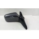 VOLVO V40 I 1 LUSTERKO PRAWE 5PIN