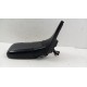 VOLVO V40 I 1 LUSTERKO PRAWE 5PIN