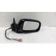 HONDA CR-V II LUSTERKO PRAWE 7PIN