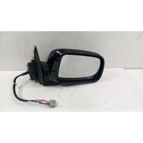 HONDA CR-V II LUSTERKO PRAWE 7PIN