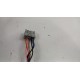 HONDA CR-V II LUSTERKO PRAWE 7PIN