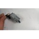 FORD FOCUS MK2 LIFT LUSTERKO PRAWE 6PIN