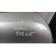 TOYOTA AVENSIS T25 LIFT LUSTERKO PRAWE 5PIN