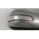 TOYOTA AVENSIS T25 LIFT LUSTERKO PRAWE 5PIN