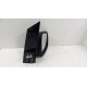MERCEDES VITO W639 LUSTERKO PRAWE MANUAL
