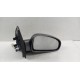 CHEVROLET AVEO T255 LUSTERKO PRAWE 5PIN