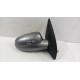 CHEVROLET AVEO T255 LUSTERKO PRAWE 5PIN