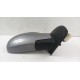 CHEVROLET AVEO T255 LUSTERKO PRAWE 5PIN