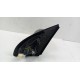 CHEVROLET AVEO T255 LUSTERKO PRAWE 5PIN