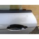 HYUNDAI COUPE TIBURON LIFT DRZWI PRZÓD LEWY 2R