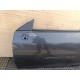 RENAULT MEGANE III CABRIO 3D DRZWI PRZÓD LEWY TED66