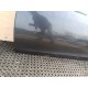 RENAULT MEGANE III CABRIO 3D DRZWI PRZÓD LEWY TED66