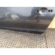 RENAULT MEGANE III CABRIO 3D DRZWI PRZÓD LEWY TED66